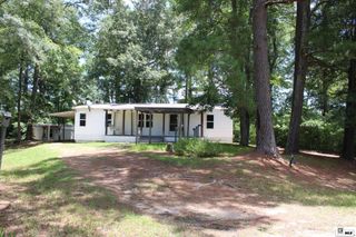 323 PENCIE MURPHY ROAD, West Monroe, LA 71292