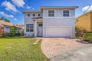 1905 Capeside Circle 1905, Wellington, FL 33414