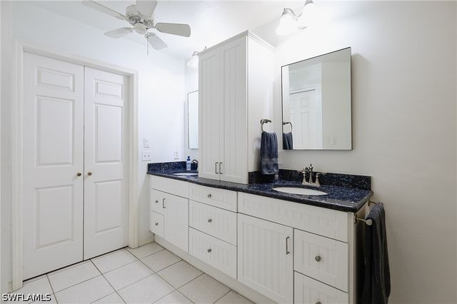 524 Beachwalk CIR, Naples, FL 34108