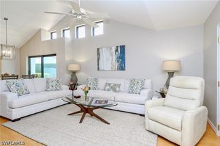 524 Beachwalk CIR, Naples, FL 34108