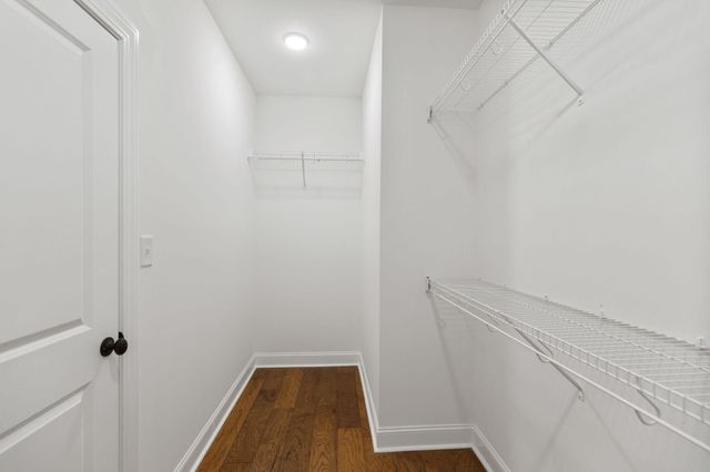 5274 Baylor Street, NW, Cleveland, TN 37312