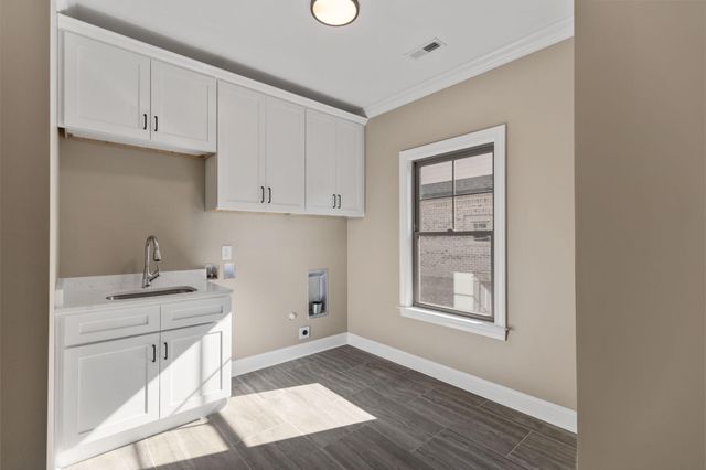 5274 Baylor Street, NW, Cleveland, TN 37312