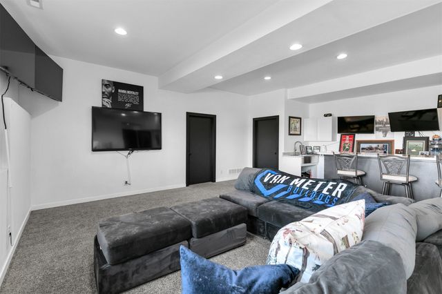 2995 133rd Court, Van Meter, IA 50261