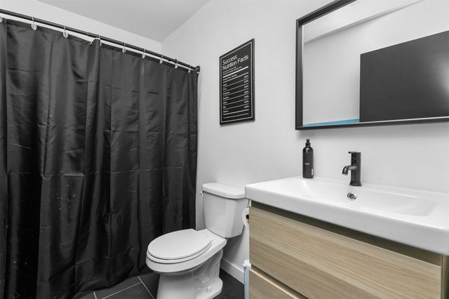 2995 133rd Court, Van Meter, IA 50261