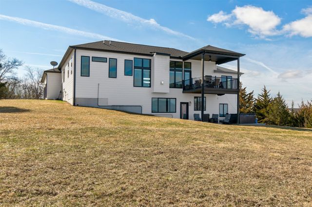 2995 133rd Court, Van Meter, IA 50261
