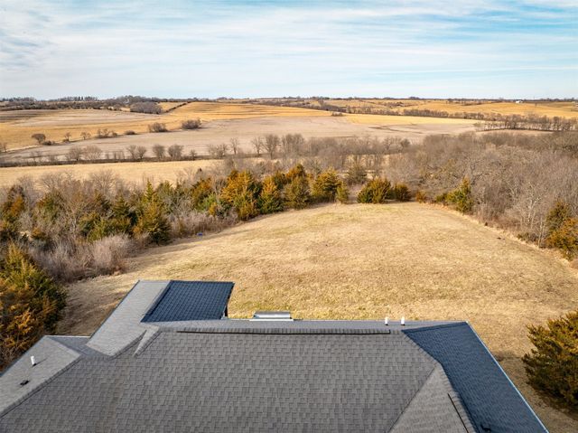 2995 133rd Court, Van Meter, IA 50261
