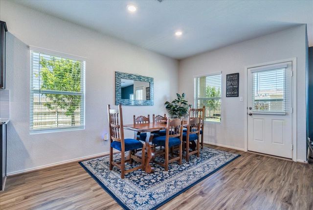 358 Jasper TRL, Buda, TX 78610