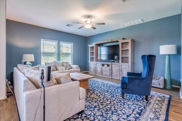 358 Jasper TRL, Buda, TX 78610