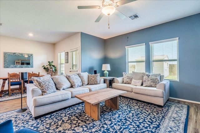 358 Jasper TRL, Buda, TX 78610