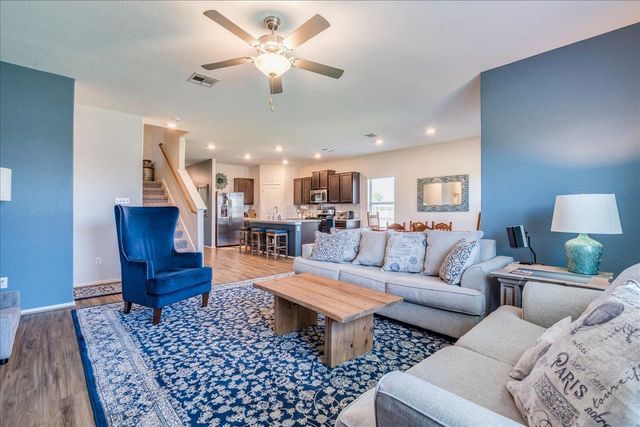 358 Jasper TRL, Buda, TX 78610