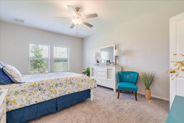 358 Jasper TRL, Buda, TX 78610