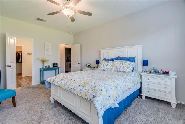 358 Jasper TRL, Buda, TX 78610