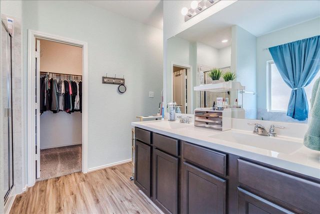 358 Jasper TRL, Buda, TX 78610