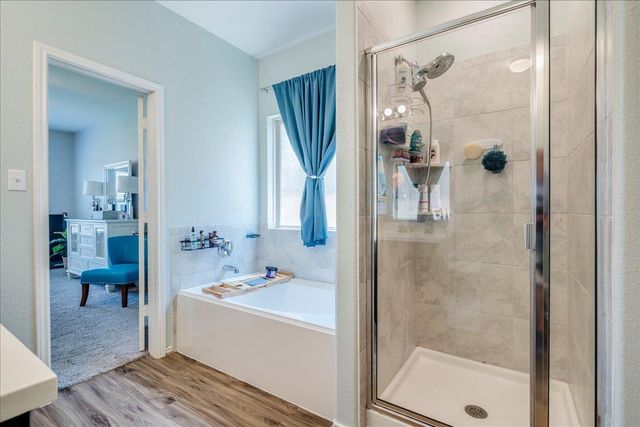 358 Jasper TRL, Buda, TX 78610