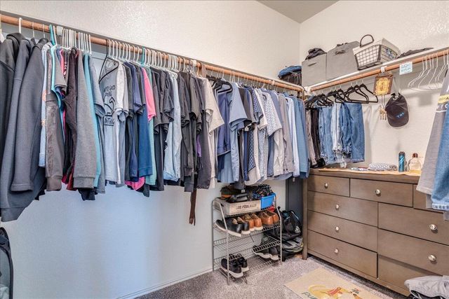 358 Jasper TRL, Buda, TX 78610