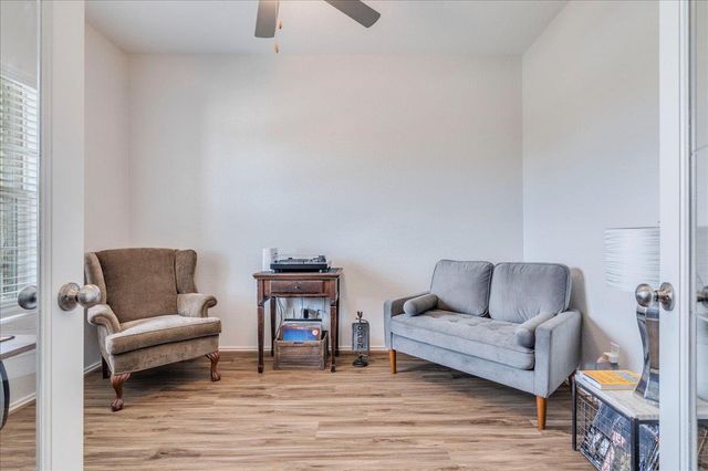 358 Jasper TRL, Buda, TX 78610