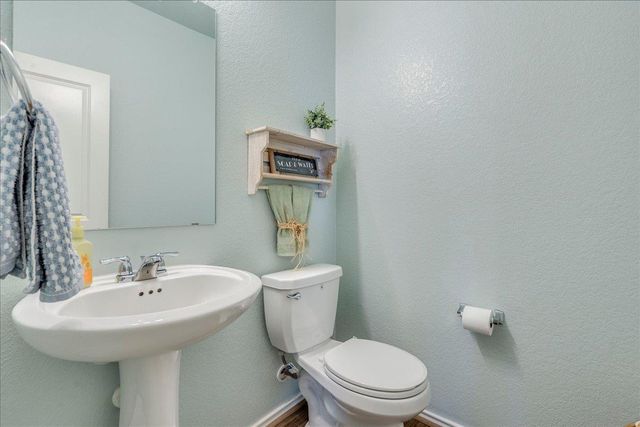 358 Jasper TRL, Buda, TX 78610