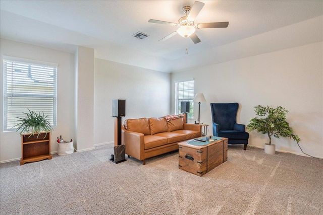 358 Jasper TRL, Buda, TX 78610