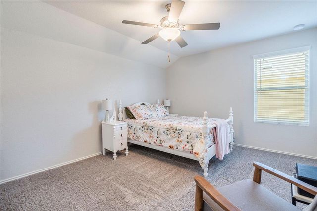 358 Jasper TRL, Buda, TX 78610