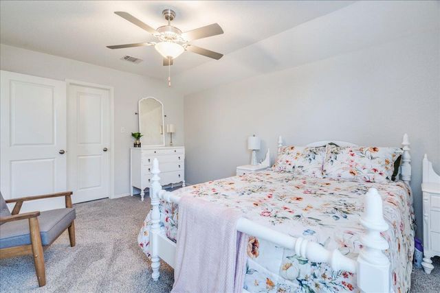 358 Jasper TRL, Buda, TX 78610