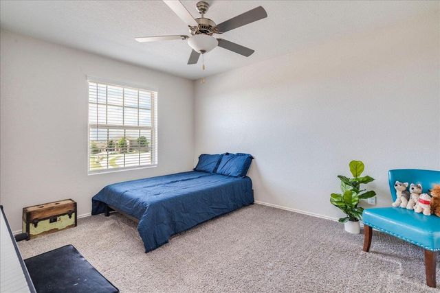 358 Jasper TRL, Buda, TX 78610