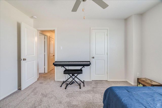 358 Jasper TRL, Buda, TX 78610