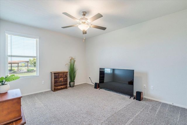 358 Jasper TRL, Buda, TX 78610