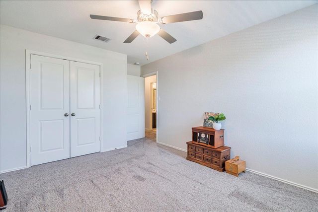 358 Jasper TRL, Buda, TX 78610