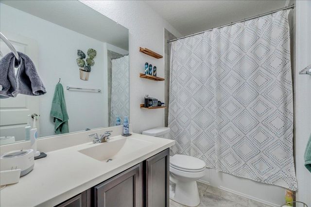 358 Jasper TRL, Buda, TX 78610
