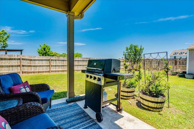 358 Jasper TRL, Buda, TX 78610