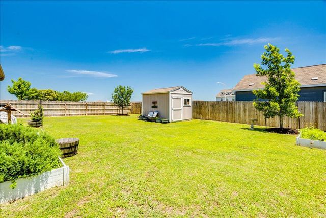 358 Jasper TRL, Buda, TX 78610
