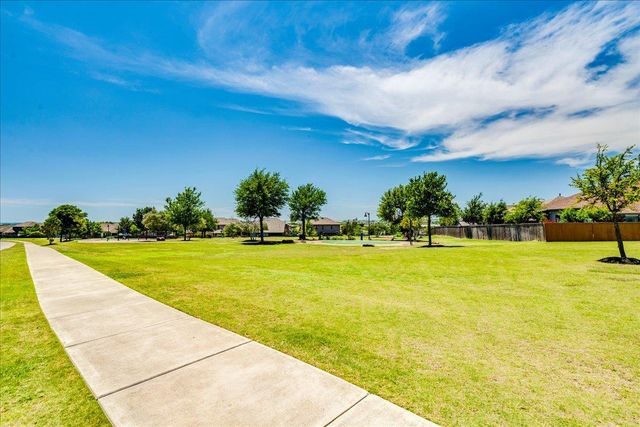 358 Jasper TRL, Buda, TX 78610
