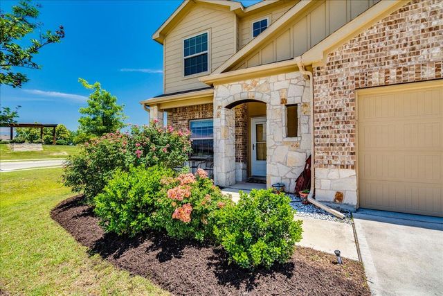 358 Jasper TRL, Buda, TX 78610