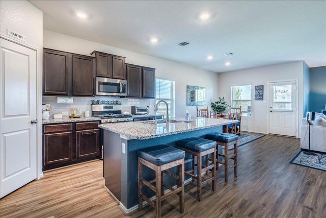 358 Jasper TRL, Buda, TX 78610