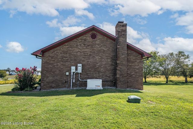 11441 Rineyville Rd, Vine Grove, KY 40175