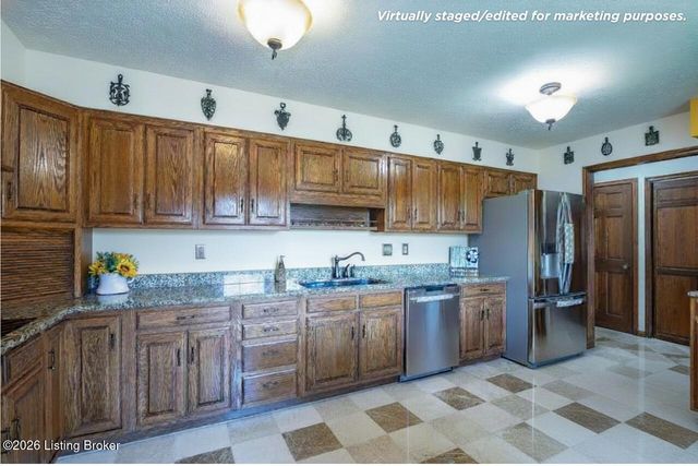 11441 Rineyville Rd, Vine Grove, KY 40175