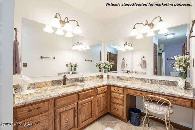11441 Rineyville Rd, Vine Grove, KY 40175