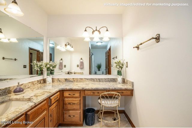 11441 Rineyville Rd, Vine Grove, KY 40175