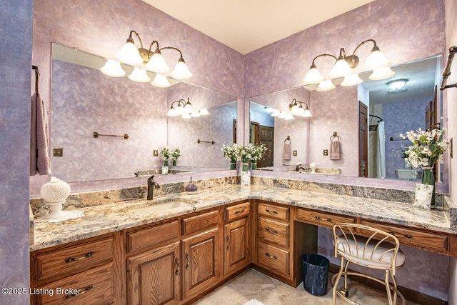 11441 Rineyville Rd, Vine Grove, KY 40175