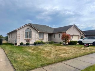50262 Barrett Drive, Macomb Twp, MI 48044