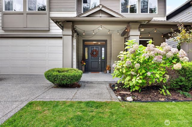 10230 Sentinel Loop, Gig Harbor, WA 98332