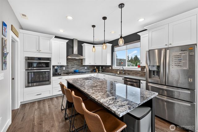10230 Sentinel Loop, Gig Harbor, WA 98332