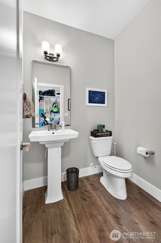 10230 Sentinel Loop, Gig Harbor, WA 98332