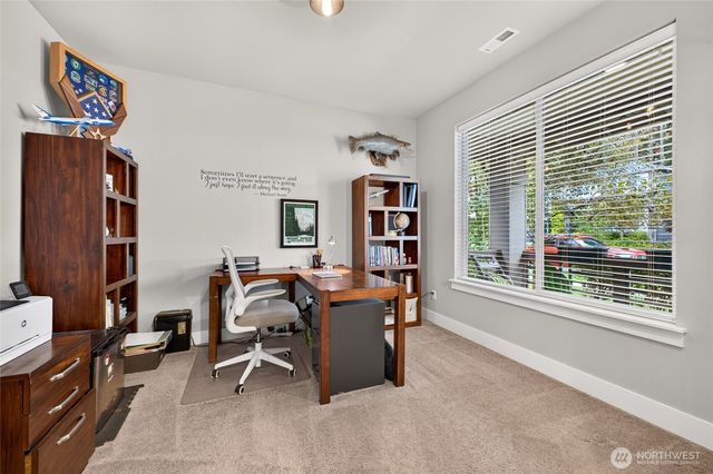 10230 Sentinel Loop, Gig Harbor, WA 98332