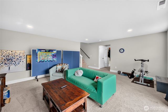 10230 Sentinel Loop, Gig Harbor, WA 98332