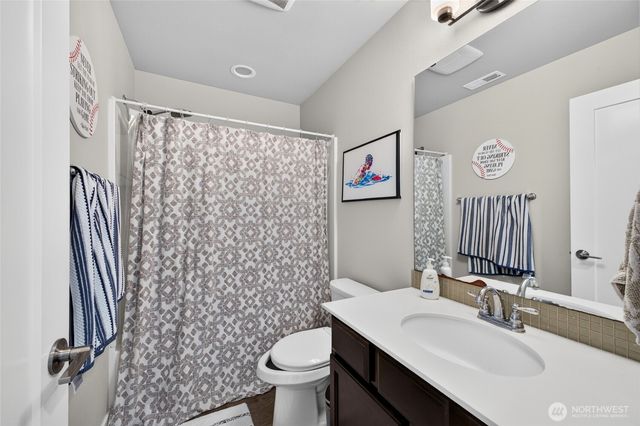 10230 Sentinel Loop, Gig Harbor, WA 98332