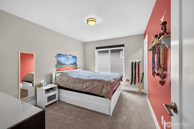 10230 Sentinel Loop, Gig Harbor, WA 98332