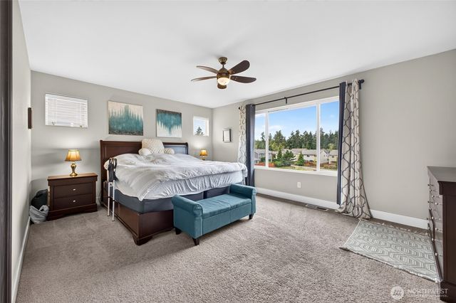 10230 Sentinel Loop, Gig Harbor, WA 98332