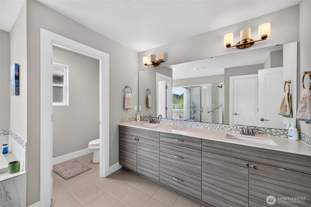 10230 Sentinel Loop, Gig Harbor, WA 98332