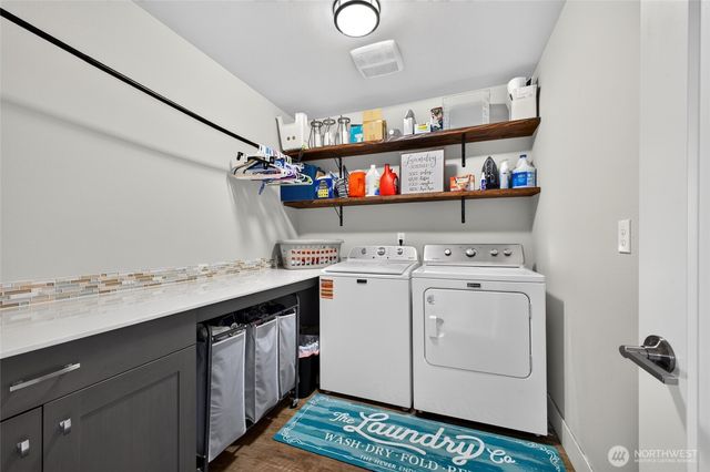 10230 Sentinel Loop, Gig Harbor, WA 98332